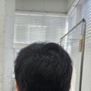 부산진구-30 | [부산/부산진구] 전포동 남자머리, '비아시 맨즈 스튜디오' 한해부원장 두피스케일링 후기