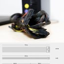브론즈레이크
