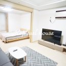 이즈타워 이미지