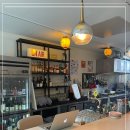 지호식당 이미지