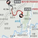 두지리 마을회관 이미지