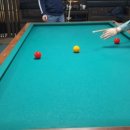 아까비당구장 이미지