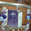 가우정인 이미지