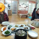 장성사 이미지