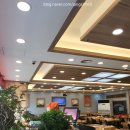 조마루감자탕 부평점 이미지