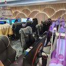 콤마 피시방 이미지