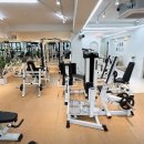 핏디렉터프라이빗PT포우먼