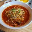김철환짬뽕 이미지