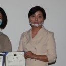 장혁캐릭터만화학원
