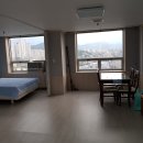 해수욕장민박 이미지