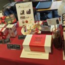 수레로1180 이미지