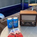[공지] 가평 루타46 풀빌라펜션 풀빌라 겨울온수풀 후기