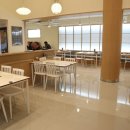 숨쉬는순두부신암점 이미지