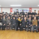 부림시장 이미지