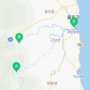 법인왕피천힐링팜