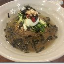 둔내막국수 - 성남시 수정구 위례광장로 34 | 둔내막국수