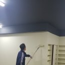 J&Y 유도아카데미 네이버블로그