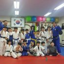 J&Y 유도아카데미 이미지