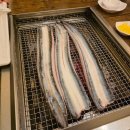 청담-124 | ​[동탄맛집] 💪 몸보신 필수! 가성비 최고! 새로 오픈한 동탄역장어집 청담장어마켓 동탄점 내돈내산 후기!