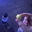 피자알볼로 방화 | 마비노기 21주년 판타지 파티에 다녀오다