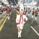 온양한올고등학교 이미지