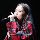 헤이즈 - 중구 화랑목로100번길 73 | 헤이즈