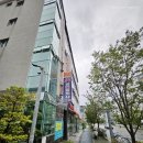 준샤브타임 네이버블로그