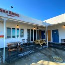 Sun Rising 해뜨는오도펜션 이미지