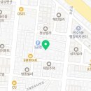 만수5동-13 이미지