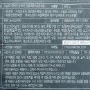 상도유통주식회사 이미지