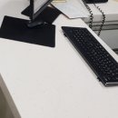 오케이(OK)동물병원 이미지