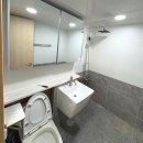 신월2차 보람쉬움 이미지