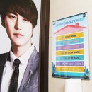 달콤명동게스트하우스 이미지