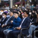 매드문madmoon