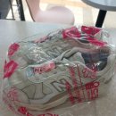 용현세탁소 이미지