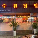 경기도 수원시 팔달구 세지로198번길 이미지