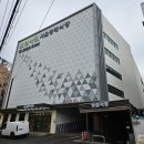 쉴 | 쉴낙원서울장례식장 상조 후기,후불제 상조의 반전 결과