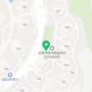 신동백롯데캐슬에코2단지영어도서관 이미지