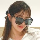 대현마트 이미지