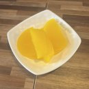 헬로베트남쌀국수 옥포점 | 거제 옥포 쌀국수 맛집 ‘헬로베트남쌀국수 거제옥포점’ 내돈내산