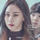 영신이발관 이미지