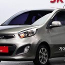 정부장모터스 이미지