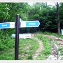 소룡약수터 이미지