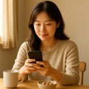 싸움의고수혜영이분식 | 매일 먹고 싶은 집밥"...생생정보 4.8분식, 반찬 13가지 정갈한 차림 구성