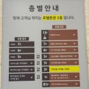 씨엘주차타워 | WH11. 대전 씨엘드포레 (위치&amp;주차) 웨딩홀 투어 후기 및 소개