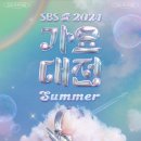 SBS 이미지