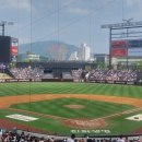 이글스파크 증축 안할련가본데요 이미지