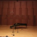 귀화여자 | 서울 예술의 전당 리사이트 홀, &#39;플오비아노 두번째 이야기&#39;, 관람후기