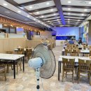 요리하는김선장 이미지