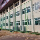 원화중학교 이미지